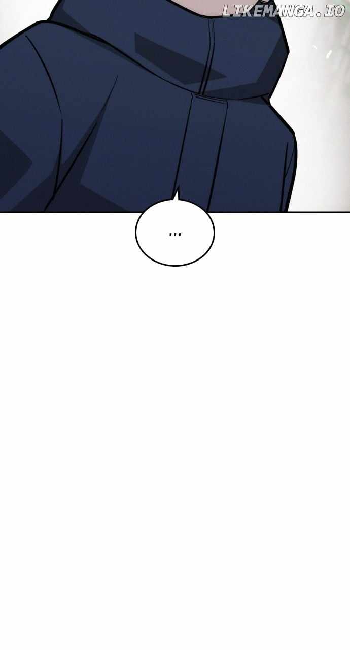 The Regressor Protects Only Me Chapter 25 55